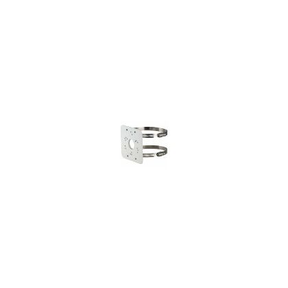 Крепление Dahua DH-PFA152-E
