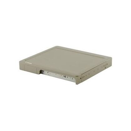 Купить Крышка для принтера Canon Printer Cover D2 (3754B002) в Симферополе, Севастополе, Крыму