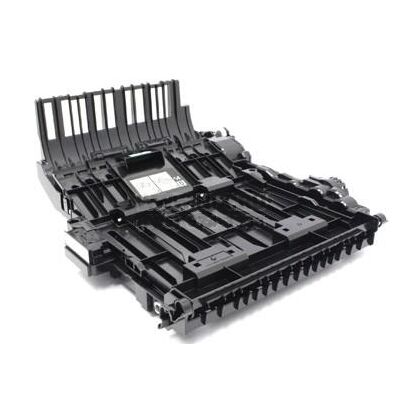 Купить Модуль двусторонней печати (Duplex Module) для Phaser 6140DN/ 6500DN/ 6505DN в Симферополе, Севастополе, Крыму