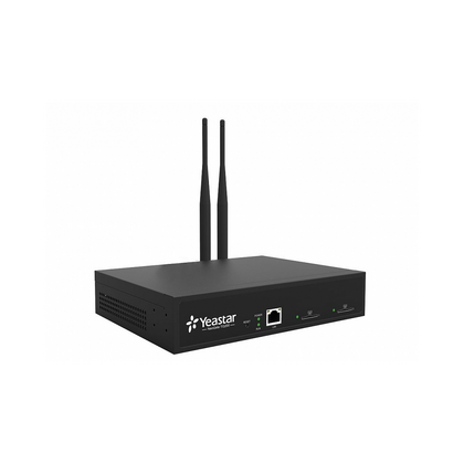 Шлюз IP Yeastar TG200