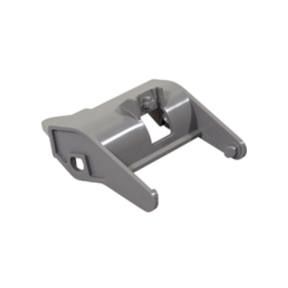 Держатель ролика отделения Kyocera Mita TASKalfa-3501i (302LC06111/ 302LC06110/ 2LC06110)