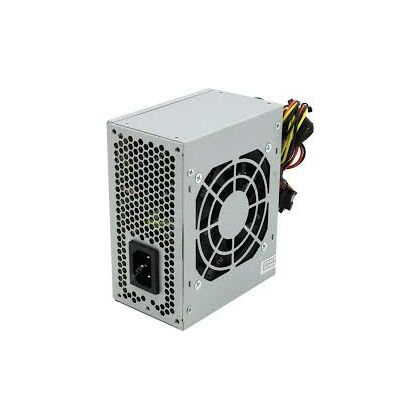 Блок питания 400 Вт Boost SFX-400W (SFX!)