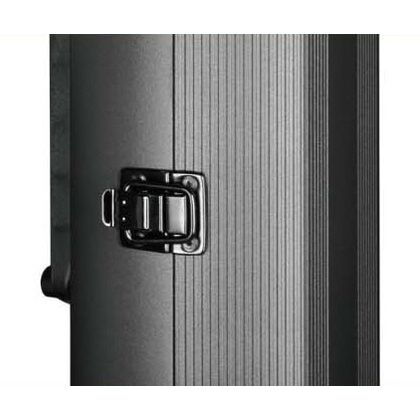 Проекционный экран размер: 160X120 напольный Cactus FloorExpert (1070255)