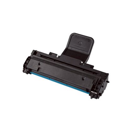 Картридж Samsung MLT-D108S (ML-1640/ 1641/ 1645/ 2240/ 2241) ProfiLine