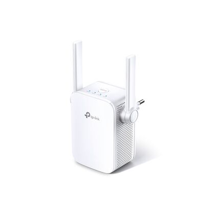 Точка доступа TP-Link RE305
