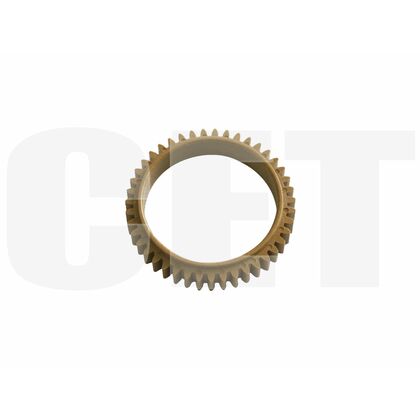 Шестерня привода тефлонового вала 43T 6LH55212000 для TOSHIBA E-Studio 205L/ 255/ 305/ 355/ 455 (CET), CET6536