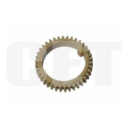 Шестерня привода тефлонового вала 41306341000 для TOSHIBA E-Studio 168/ 208/ 258, DP1600/ 2000/ 2500 (CET), CET7601