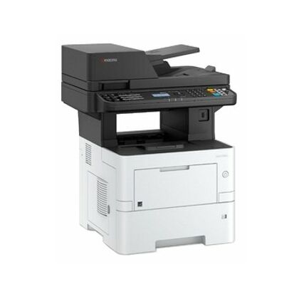 МФУ Kyocera ECOSYS M3645dn [А4/ Лазерная/ Черно-белая/ Duplex/ Двухсторонний ADF/ Факс] (1102TG3NL0)