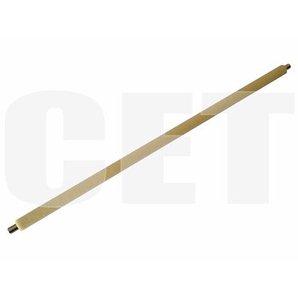 Ролик очистки CANON iR ADVANCE C3325i/ C3330i/ C3320/ C3320L/ C3320i/ C5030/ C5035 (CET)