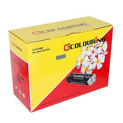 Тонер-картридж Kyocera TK-1140 Colouring (FS-1035MFP, FS-1035MFP/ DP, FS-1035MFP/ L (EU);KYM FS-1135MFP)