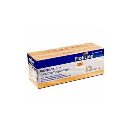 Картридж Xerox 106R01486/ 1487 (WC 3210/ 3210N/ 3220DN) ProfiLine