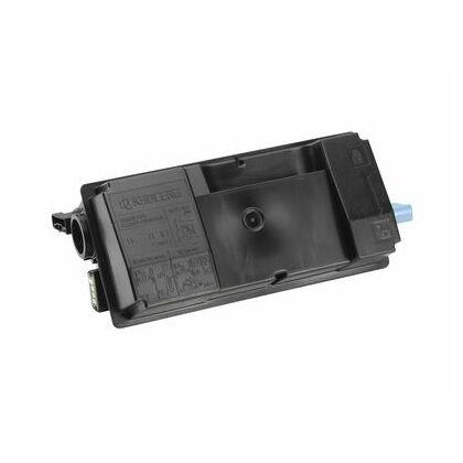 Картридж Kyocera Mita TK-3160 (Ecosys p3045dn) (с чипом) 12500к Profiline