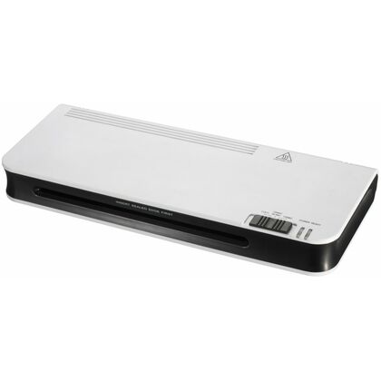 Ламинатор Office Kit L2305 [A4, 125 мкм]