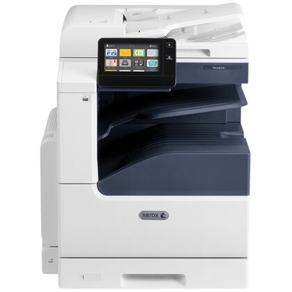 МФУ Xerox VersaLink B7025/ B7030/ B7035 [А3/ Лазерная/ Черно-белая/ Duplex/ Двухсторонний ADF/ USB/ Ethernet] (B7001V_D)