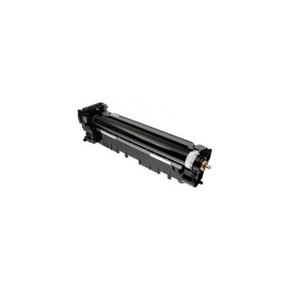 Узел фотобарабана Kyocera (TaskAlfa 2551ci/ 2550ci) (302NP93031)