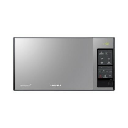 Микроволновая печь соло Samsung ME83XR