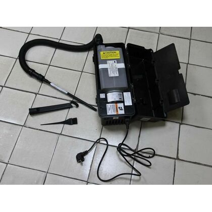 Пылесос 3M Field Service Vacuum Cleaner 497AB, 220V (Katun/ SCS)