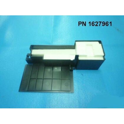 Емкость для приема отработанных чернил Epson L110/ L210/ L300/ L350/ L355/ L132/ L130/ L220/ L222/ L310/ L362/ L365/ L366 (1577649/ 1627961)