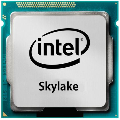 Купить Процессор s1151 Core i5-6400 Tray 2,70 ГГц (3,30 ГГц), 4 ядра, 4 потока, Intel HD Graphics 530(950МГц), Skylake, 65Вт (CM8066201920506) в Симферополе, Севастополе, Крыму