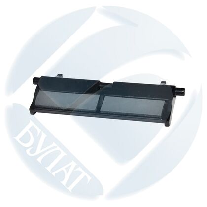 Тормозная площадка HP LJ P2035/ 2055 (RM1-6397)