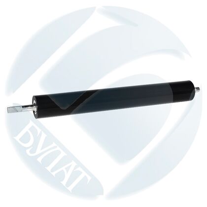 Резиновый вал HP LJ 4250/ 4350 sleeved RC1-3321 (Std)
