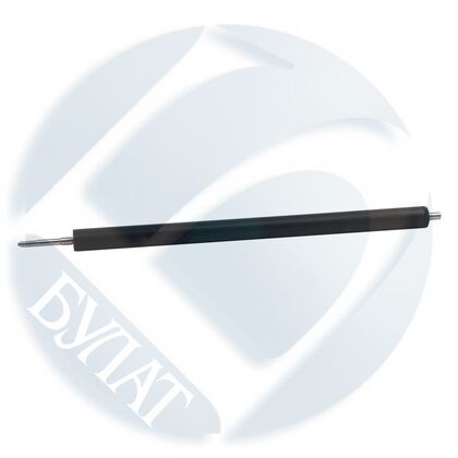 Резиновый вал Canon IR-2016/ 2020/ 2002/ 2202 FC6-4453 Std
