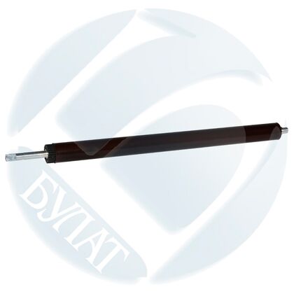 Резиновый вал Canon FC-230 sleeved