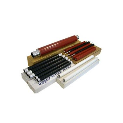 Резиновый вал HP LJ P1005 CET (CET4701)