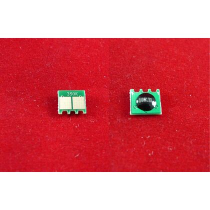 Чип HP CLJ M153/ M176/ M177 Black, 1.3KELP (ELP-CH-HCF350A-K)