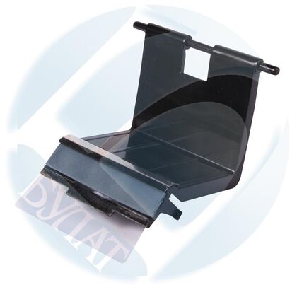 Тормозная площадка Samsung ML-225х/ 305х/ SCX-4х20/ 5330N/ FN/ WC PE120/ Phaser 3150/ 3300/ 3428 Булат в сборе  (JC97-01931A/ 019N00987)