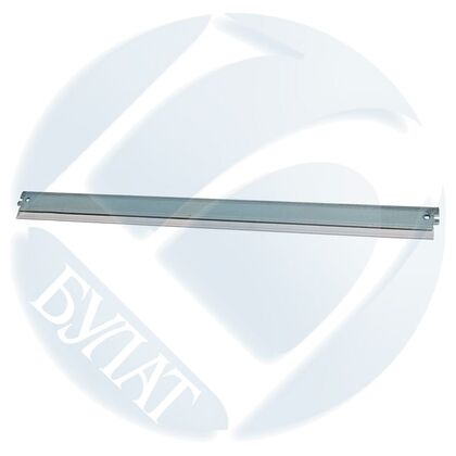 Ракель Canon iR 1600/ 2016/ 2025/ 2030/ 2318/ 2420/ 2422 wiper