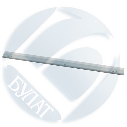Ракель Xerox WorkCentre 5016 wiper