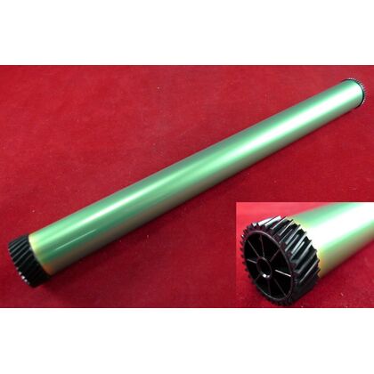 Фотобарабан Samsung ML-1910/ 1915/ 1916/ 2525 SCX-4600/ CF650/  PH 3140/ 3155/ 3250 ELP Long Life (ELP-OPC-S1910LL)