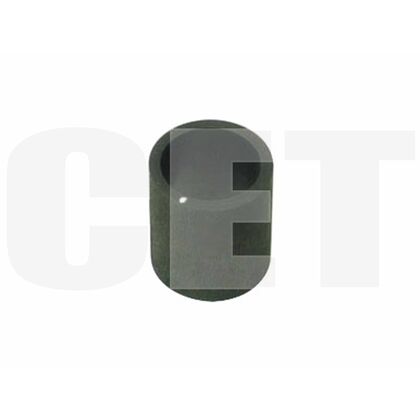 Резинка ролика захвата бумаги Samsung ML 1510/ 1520/ 1710/ SCX-4216/ 4100/ 4200 (JC72-01231A), CET (CET1204)