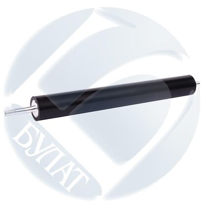 Резиновый вал HP LJ Enterprise 600 M601/ M602/ M603 sleeved (совместимый)