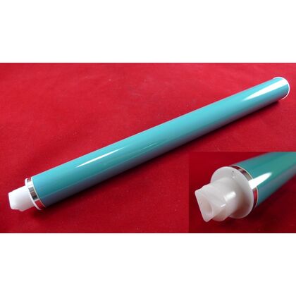 Фотобарабан HP CLJ CP1215/ 1515 CM1415/ M251/ M276 ELP (ELP-OPC-H1215)