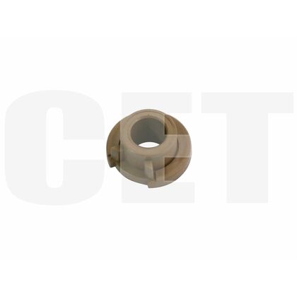 Подшипник резинового вала левый (Bushing) Canon IR-2016/ 2020 CET (CET5086)