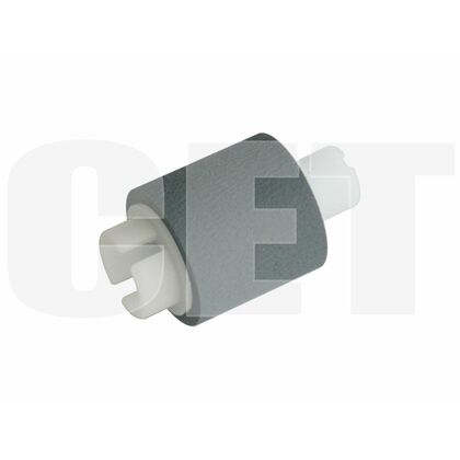 Ролик подачи нижнего лотка Canon iR-1018/ 1019/ 1022/ 1023/ 1024 (FL2-3887) CET