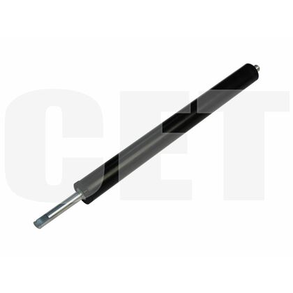 Резиновый вал HP LJ 1160/ 1320/ P2015/ M3390/ P2015/ M2727 (RC1-3630) CET (CET0021)