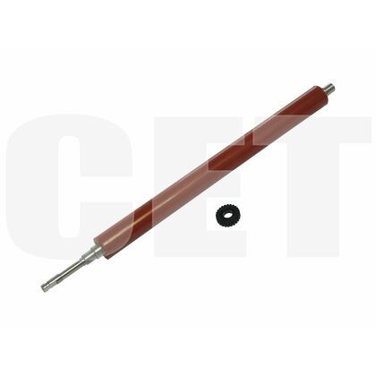 Резиновый вал HP LJ 1022/ 3050/ 3052/ 3055/ MF4150/ MF4140 CET (CET3812)