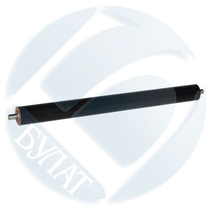 Резиновый вал Samsung ML-3470/ 3471 sleeved JC66-01453A
