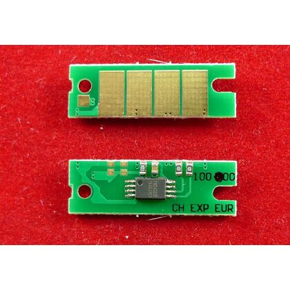 Чип Ricoh SP200/ SP202/ SP203/ SP210/ SP212 2.6K (SP200HE) (ELP, Китай)