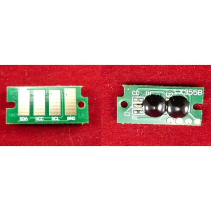 Чип Xerox Phaser 3610/ 3610n/ 3610dn WC 3615/ 3615dn (106R02723) 14.1K (ELP, Китай)
