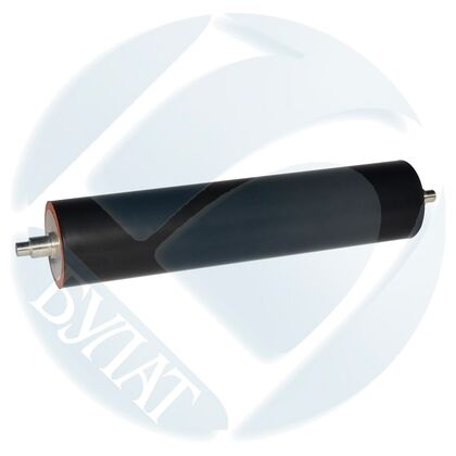 Резиновый вал  Xerox WC 4250/ 4260/ SCX-6555/ 6545 (Std)