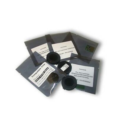 Чип Ricoh SP200/ 202/ 203(SP200HE), SP213(SP201HE)  (2,6K) UNItech(Apex)