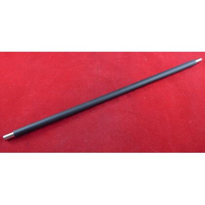 Вал заряда (PCR) HP CLJ СP5225/ 5525/ 5520/ M750/ M775  (ELP, Китай)