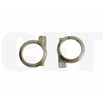 Подшипник тефлонового вала правый Kyocera FS-1028/ 1128/ 1035/ 1135/ 1350/ P2035 CET (CET6547)