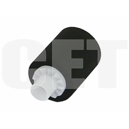 Резинка ролика захвата бумаги KYOCERA 1028MFP/ 1035MFP/ 1128MFP/ 1135MFP/ 4000DN/ 4020DN (CET)
