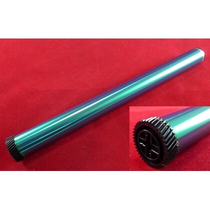 Фотобарабан Samsung ML-3310/ 3710/ SCX-4833/ 5637/ ML-3750/ ML-2950/ ML-2955/ SCX-4705/ 4727/ 4728/ 4729/ Xerox Phaser 3320/ WC 3315/ 3325 (39T), ELP ELP-OPC-S3710