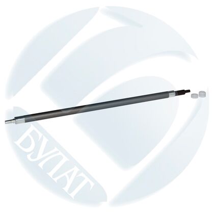 Вал магнитный HP LJ 1005 Булат r-Line в сборе металл (AUHPLJ1005400-10) Упаковка 10шт.